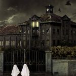 13-Tamil-Horror-Films-That-Offers-Shivers-Chills-And-Goosebumps