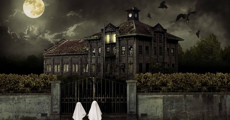 13-Tamil-Horror-Films-That-Offers-Shivers-Chills-And-Goosebumps