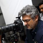 Ajith Kumar Photography