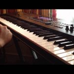 14 Soulful BGMS that stirs love of soulfulness
