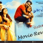 Idhu Namma Aalu Movie Review