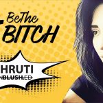 Video Thumbnail For Youtube Video Ntcs Iu6aru