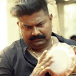 Savarakathi Is The Life Of A Barber Mysskin
