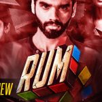 Rum Music Review