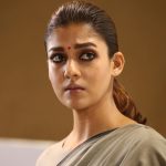 Nayanthara Has Given A New Meaning To The Word 'collector'