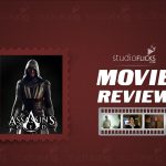 Assassin’s Creed Movie Review
