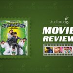 Enakku Vaaitha Adimaigal Movie Review