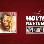 Mupparimanam Review