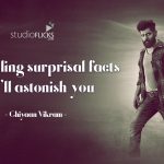 10 Sparkling Surprisal Facts