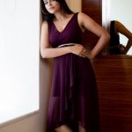 Actress Nandita Swetha Photos