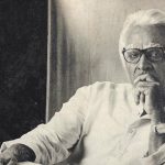 Seethakaathi Will Be Vijay Sethupathi's 25th Film