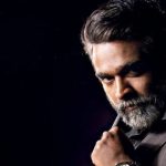 Official confirmation - Vijay Sethupathi’s next is a biopic