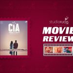 Cia