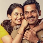 Theeran Adhigaaram Ondru Movie Stills