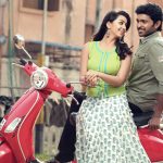 Vikram Prabhu’s Neruppu Da Gets Certified