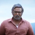 Vijay Sethupathi Appears As 100 Yr Old Grandpa