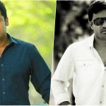 Suriya And Selvaraghavan Fix Up August Now