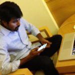Sivakarthikeyan’s Surprisal Chat With Fans