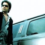 Str’s Triple Avatar For Billa 3