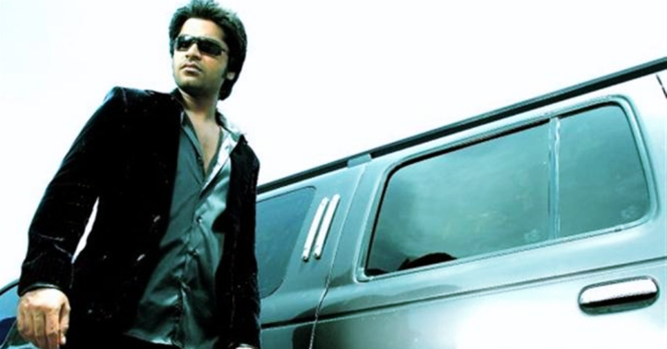 Str’s Triple Avatar For Billa 3