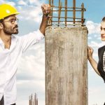 Vip 2 Release – Kalaipuli S Thanu Fixes Time