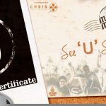 Jyothikas Magalir Mattum Releasing on August 10th