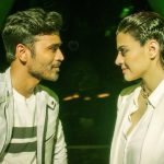 Vip 2 Running Length Is Revealed