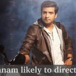 Santhanam Likely To Direct A Film