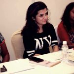 Homepreneur Awards Events Stills