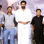 Naan Aanaiyittal Movie Press Meet Photos