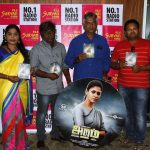 Aramm Movie Audio Launch Stills