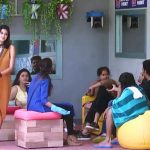 Kollywood Comes In Support Of Oviya