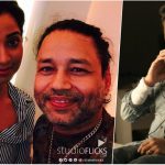 Mersal To Imbibe Music Lovers In Melodious Rain