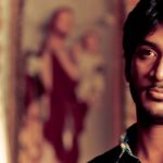 Choreographer Satish infuriated with Big Boss contestant