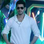 ATMUS Entertainment - AZ India Media acquired Spyder USA rights
