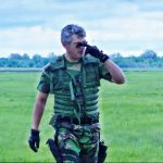 Vivegam Bgm Session – Special Updates