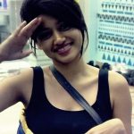 Oviya Opens Up On Bigg Boss Re Entry
