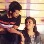 Thaana Serndha Koottam Release For Christmas?