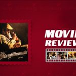thupparivaals