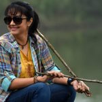 Magalir Mattum Movie Review