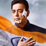 Kamal Haasan’s Vishwaroopam 2 for summer 2018