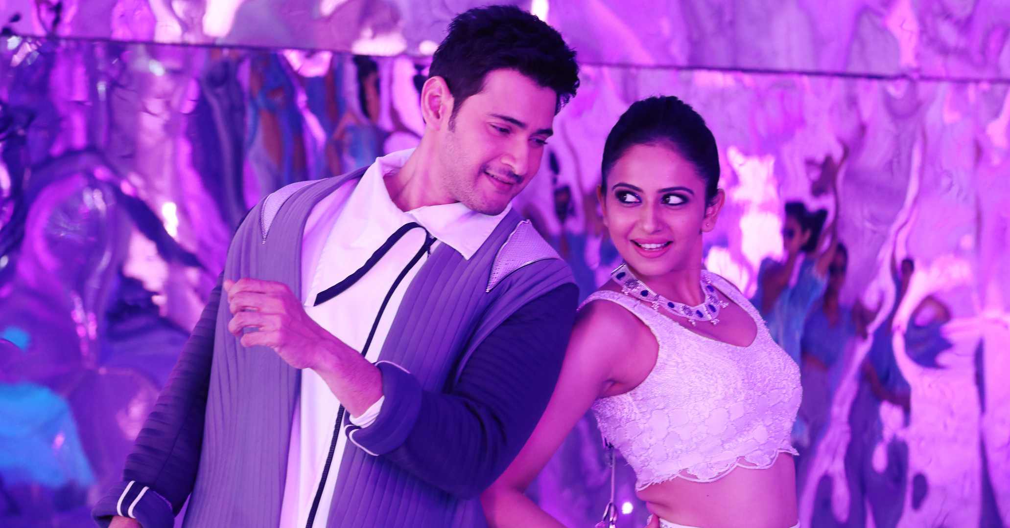 ATMUS and AZ India planning a historical release for Spyder