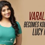 Vishal Mysskin 11