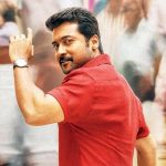 Suriya to fly to Spain with his gang