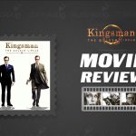 Kingsman The Golden Circle Movie Review
