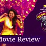 Meyaadha Maan Movie Review