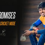 Atlee promises Mersal in T20 Cricket mode