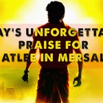 Vijay’s unforgettable praise for Atlee in Mersal