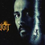 Siddarth starrer Aval – A genuine treat for horror film buffs