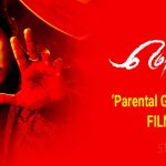 Mersal gets censored as U:A